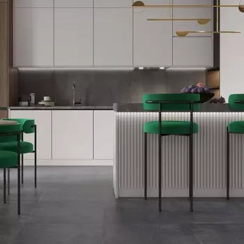 Коллекция плитки Laparet Creed Graphite