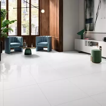 Коллекция плитки Laparet Cristal White