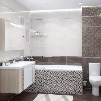 Коллекция плитки Laparet Crystal