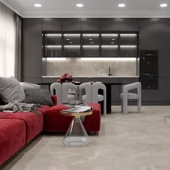 Коллекция плитки Laparet Dacota Grey