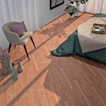 Коллекция плитки Laparet David