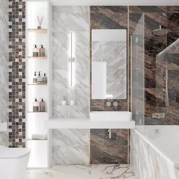 Коллекция плитки Laparet Disco