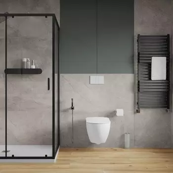 Коллекция плитки Laparet Dosimo Grey