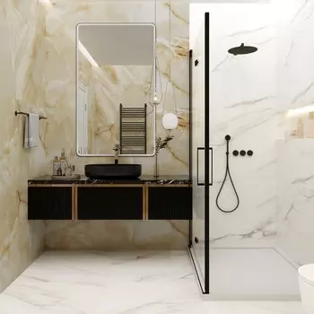 Коллекция плитки Laparet Draco