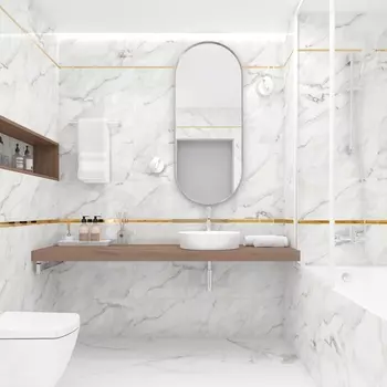 Коллекция плитки Laparet Dune