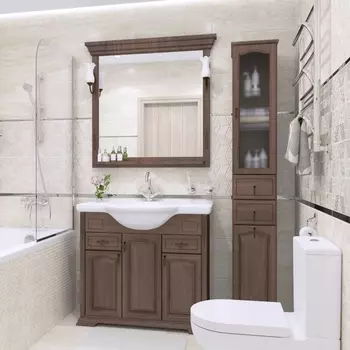 Коллекция плитки Laparet Echo