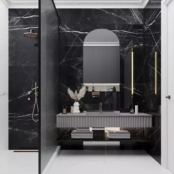 Коллекция плитки Laparet Eclipse