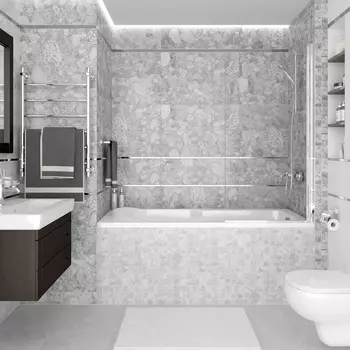 Коллекция плитки Laparet Eco