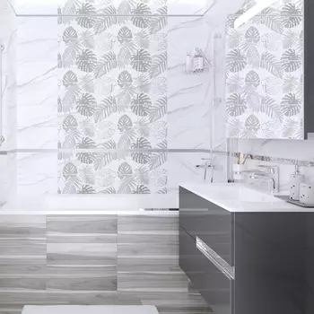 Коллекция плитки Laparet Elegance