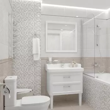 Коллекция плитки Laparet Elektra