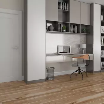 Коллекция плитки Laparet Epica