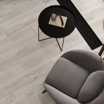 Коллекция плитки Laparet Epiq Gris