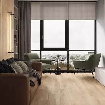 Коллекция плитки Laparet Epiq Miele