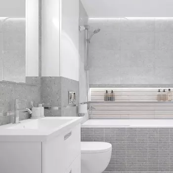 Коллекция плитки Laparet Era