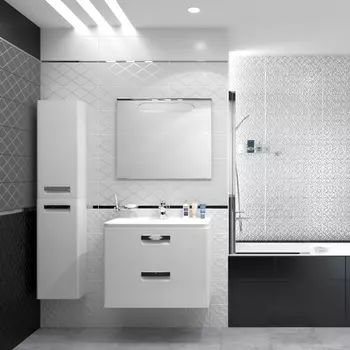 Коллекция плитки Laparet Eridan