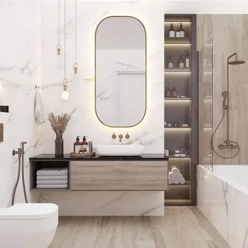 Коллекция плитки Laparet Escaped