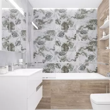 Коллекция плитки Laparet Etnis