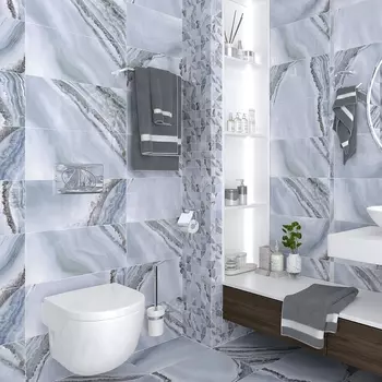 Коллекция плитки Laparet Event