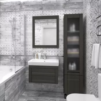 Коллекция плитки Laparet Extra