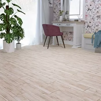 Коллекция плитки Laparet Fernando