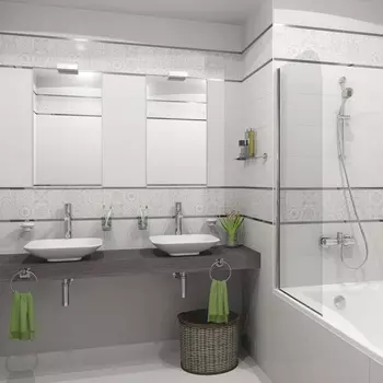 Коллекция плитки Laparet Flash