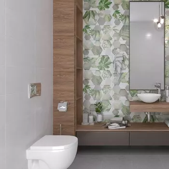 Коллекция плитки Laparet Focus