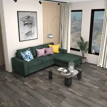 Коллекция плитки Laparet Foliano