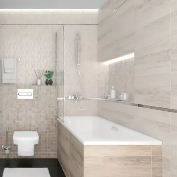 Коллекция плитки Laparet Forest