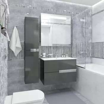 Коллекция плитки Laparet Fort