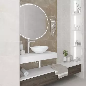 Коллекция плитки Laparet Fronda