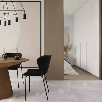 Коллекция плитки Laparet Gala Grey
