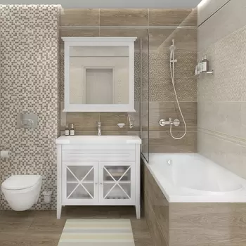 Коллекция плитки Laparet Genesis