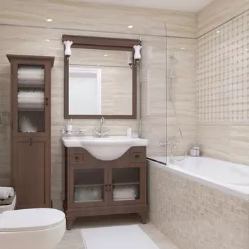 Коллекция плитки Laparet Glossy