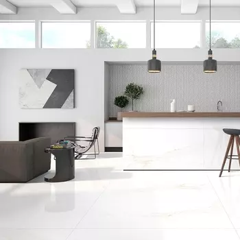 Коллекция плитки Laparet Golden Statuario