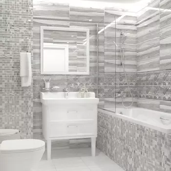 Коллекция плитки Laparet Grace