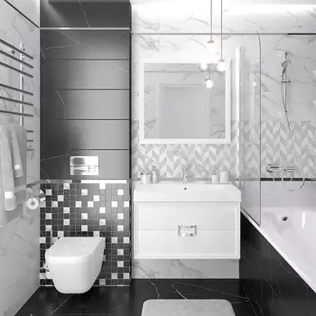 Коллекция плитки Laparet Granada