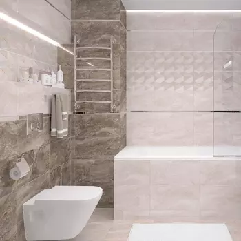 Коллекция плитки Laparet Gregory