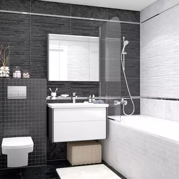 Коллекция плитки Laparet Hard