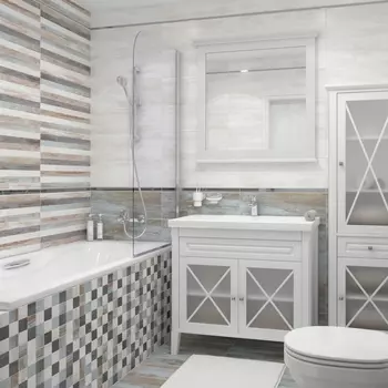 Коллекция плитки Laparet Havana