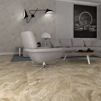 Коллекция плитки Laparet Irida