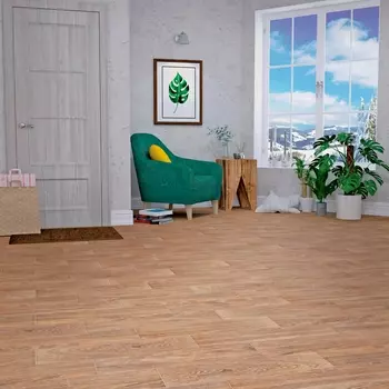 Коллекция плитки Laparet Itape