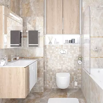 Коллекция плитки Laparet Jasper