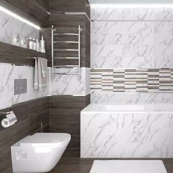 Коллекция плитки Laparet Joy