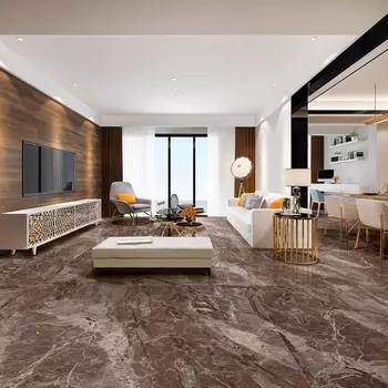 Коллекция плитки Laparet Kenya Coffee