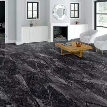 Коллекция плитки Laparet Kenya Nero