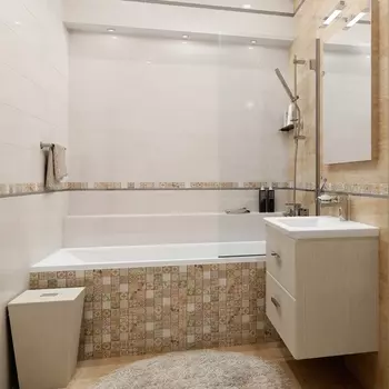 Коллекция плитки Laparet Kiparis