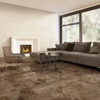 Коллекция плитки Laparet Krazzy Brown