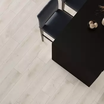 Коллекция плитки Laparet Latina Grey