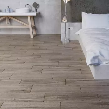 Коллекция плитки Laparet Laurel