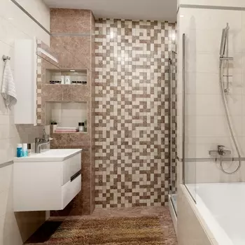 Коллекция плитки Laparet Libra